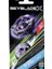 BEY00000 Beyblade Top Keel Shark 3-60LF 3