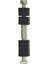 Blue Prınt ADC48547 Z Rot On Sag Sol Mıtsubıshı Lancer 2003-2008 Colt V 95> 1