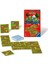 248155 Ravensburger - Labyrinth - Seyahat Boy Kutu Oyunu 1