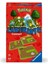 248155 Ravensburger - Labyrinth - Seyahat Boy Kutu Oyunu 3
