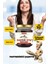 Ginseng, Maca Extract, Tongkat Alı, Çakşır Otu, Panax, Bitkisel Karışımlı Macun 240 gr 1