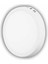 Cata Ct 5233 LED Spot 18W 6400K Beyaz Işık 1