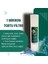 Tüm Açık Kasa Su Arıtma ve Ihlas Cebilion Compact Uyumlu 1.5 Yıllık Ön Filtre Seti 3