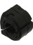Febı 39681 Vıraj Demır Lastıgı P207 C3 Pıcasso Cap Ø 23MM 1