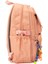 Young 51584 Pudra Aksesuarlı Unisex Sırt Çantası 3