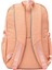 Young 51584 Pudra Aksesuarlı Unisex Sırt Çantası 4
