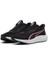 Skyrocket Lite 2 Erkek Koşu Ayakkabısı 31173003 Siyah 3