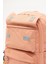 Young 51584 Pudra Aksesuarlı Unisex Sırt Çantası 7