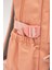 Young 51584 Pudra Aksesuarlı Unisex Sırt Çantası 8