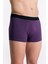 Gots Sertifikalı Organik Pamuk Erkek Trunk Boxer Iç Çamaşırı 9