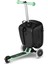 Scooter Micro Luggage Junior Mint ML0031 2