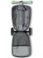 Scooter Micro Luggage Junior Mint ML0031 3