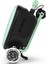 Scooter Micro Luggage Junior Mint ML0031 4