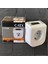 Dijital Zaman Saati ( 3500W ) CT-9182 4