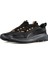 Skyrocket Lite Trail Erkek Koşu Ayakkabısı 31078115 Siyah 3