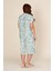 54440 - Elbise 4
