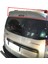 Dacia Dokker - Renault Express Spoiler (( Boyasız )) 1