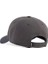 Ess Elevated Bb Cap Şapka 02641203 Gri 3