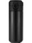 350ML Yalıtımlı Outdoor Termos - Yeşil (Yurt Dışından) 1
