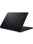 Proart PX13 Ryzen Aı 9 Hx 370 32GB Ddr5 1tb SSD 8GB/RTX4060 WIN11PRO 13.3" 3k OLED 60Hz 500NITS Dokunmatik Taşınabilir Bilgisayar HN7306WVP02 + Zettaçanta 5