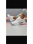 Bez Erkek Spor Ayakkabı Sneaker Ayakkabı Erkek Spor Ayakkabı Bez Ayakkabı 1