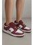 Düz Taban Kadın Sneaker Erkek Sneaker Renkli Sneaker Ayakkabı Spor Ayakkabı 1