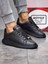 Düz Taban Unisex Sneaker Erkek Spor Kadın Spor 1