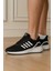 Bez Erkek Sneaker Yazlık Spor Ayakkabı 1