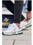 Taban Kalın Kaymaz Taban Erkek Spor Sneaker Ayakkabı Erkek Kaymaz Taban Spor 1
