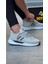 Taban Kalın Sneaker Bez Ayakkabı Erkek Spor Ayakkabı 1