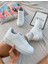 Unisex Spor Ayakkabı Günlük Sneakers 1