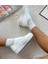 Unisex Spor Ayakkabı Günlük Sneakers 4