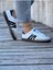 Le Style De Marie Kadın Sneaker | 8 Renk Seçeneği | 4 Mevsim Günlük Spor 1