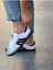 Le Style De Marie Kadın Sneaker | 8 Renk Seçeneği | 4 Mevsim Günlük Spor 3