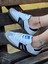 Le Style De Marie Kadın Sneaker | 8 Renk Seçeneği | 4 Mevsim Günlük Spor 4