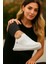 Düz Beyaz Spor Ayakkabı Sneaker Ayakkabı Kadın Spor Erkek Spor Unisex Spor Bez Spor 2