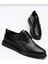 Bağcıklı Deri Erkek Ayakkabı 4
