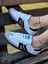 Le Style De Marie Kadın Sneaker | 8 Renk Seçeneği | 4 Mevsim Günlük Spor 1