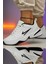 Taban Kalın Beyaz Siyah Spor Ayakkabı Sneaker Ayakkabı Kadın Spor Erkek Spor 1