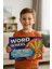 Moli Word Wheel(Çarkı Felek) 2