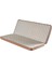 Ikea Divan Hemnes Uyumlu Katlanır Sünger Yatak 160X200 cm Yer Yatağı 10CM Kalınlık 3
