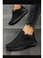 Ortopedik, Kaymaz, Terletma Yapmaz Taban Erkek Sneaker Erkek Spor Ayakkabı Yazlık Sneaker 1