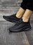 Bez Erkek Sneaker Yazlık Spor Ayakkabı Bağcıklı Ayakkabı Yazlık Ayakkabı Sneaker 1