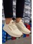 Taban Ortopedik Erkek Bez Sneaker Erkek Spor Ayakkabı Yazlık Ayakkabı Kaymaz Taban Spor 1