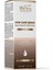 Yıpranma Karşıtı ve Onarıcı Mucizevi Saç Bakım Serumu 50 ml ( Keratin ve Argan Yağı ) 6