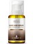 Yıpranma Karşıtı ve Onarıcı Mucizevi Saç Bakım Serumu 50 ml ( Keratin ve Argan Yağı ) 7