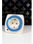 Mekanik Zaman Saati ( 3500W ) CT-9180 2
