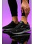 Taban Düz Erkek Sneaker Ayakkabı Erkek Spor Ayakkabı Kadın Spor Ayakkabı Bez Ayakkabı 1