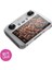Djı Mavic 3 Pro Fly More Rc Pro Uyumlu 9h Nano Ekran Koruyucu – Uzun Süreli Dayanıklılık (2 Adet) 1