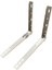 Klima Konsolu Vidalı 60 cm 1